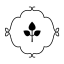 Tielka
